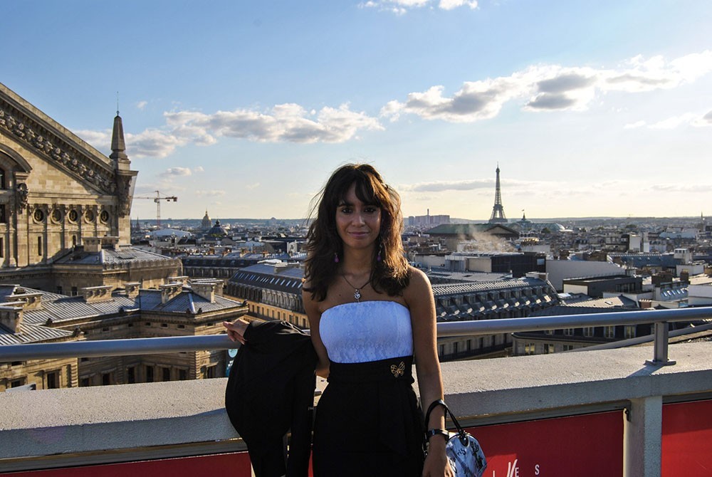 Cosa-vedere-parigi-monumenti-esperienze-particolari