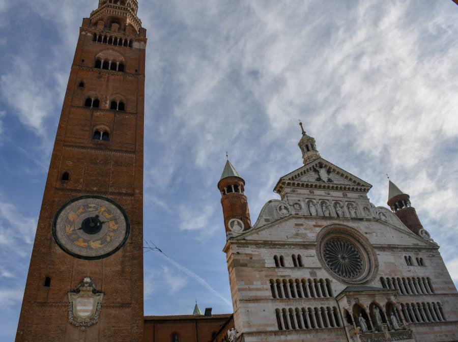 Cosa vedere a Cremona_degustando in bottega_liuteria