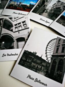 Cheerz foto recensione