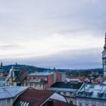 Cosa vedere a Klagenfurt: la guida completa