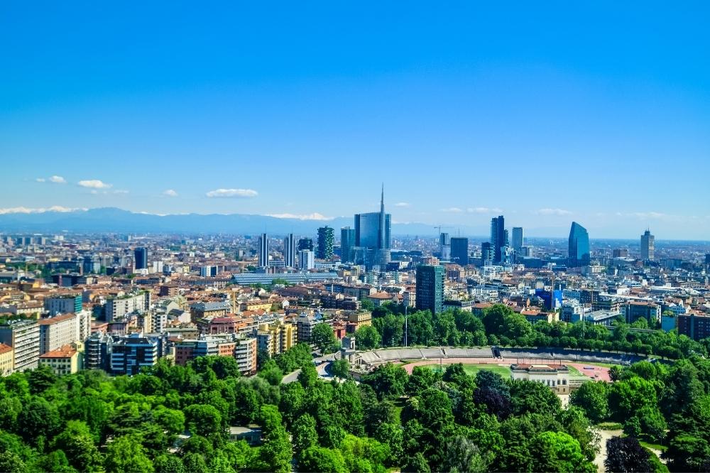 Dove cercare casa a Milano: la guida ai migliori quartieri