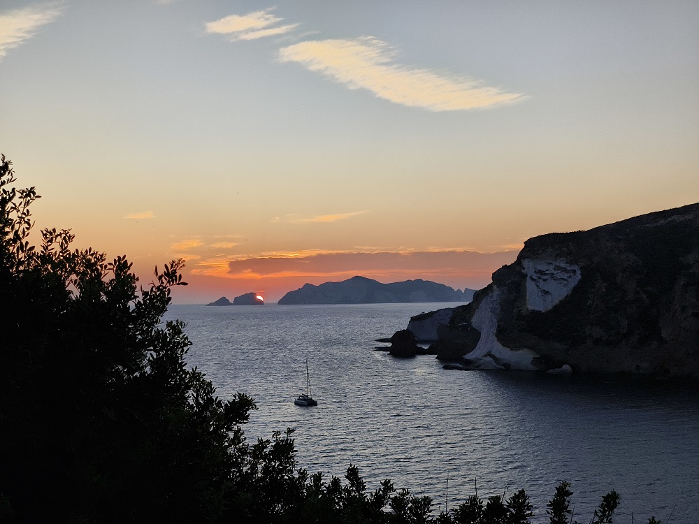 Punto-panoramico-imperdibile-Ponza