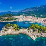Voyageprive-lemozionediunviaggio.it-trovare-hotel-grecia