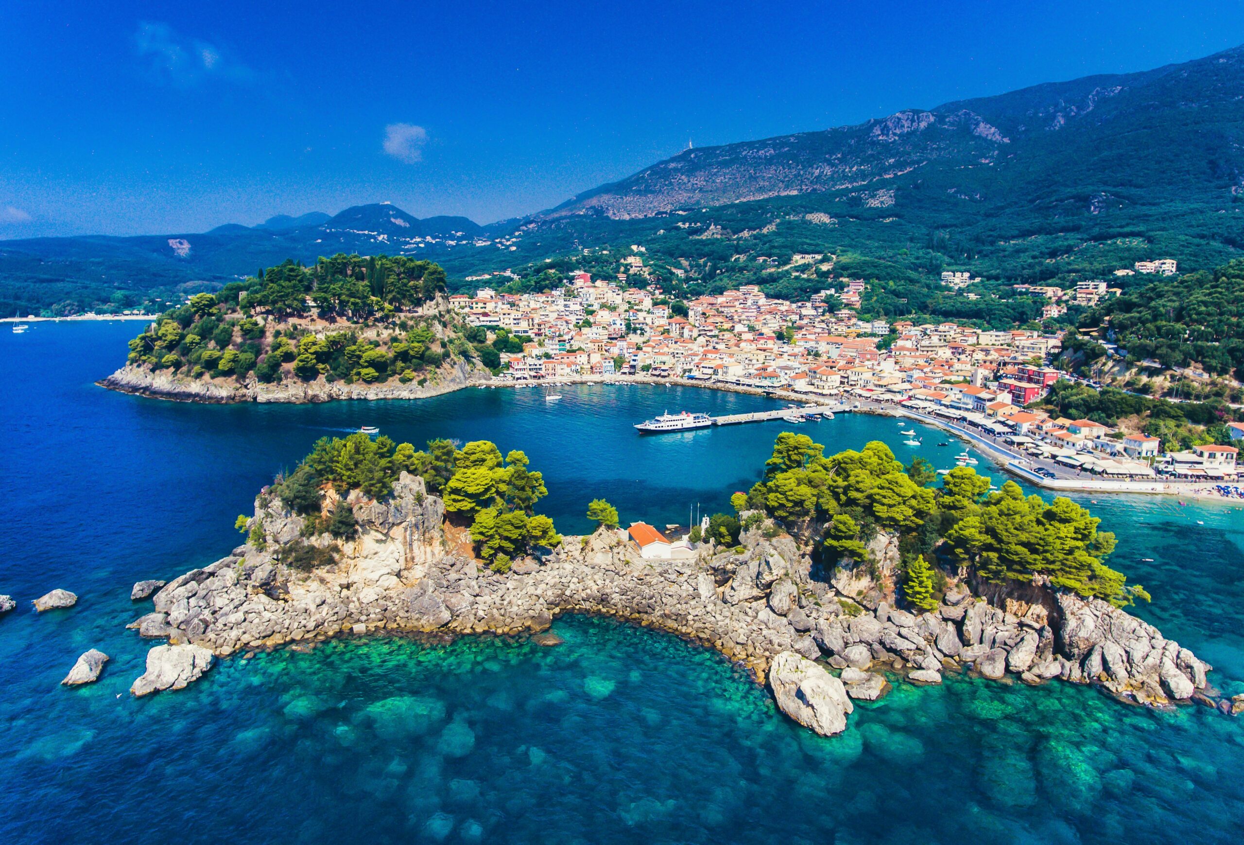 Voyageprive-lemozionediunviaggio.it-trovare-hotel-grecia
