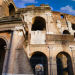 Cosa-vedere-roma-città-eterna