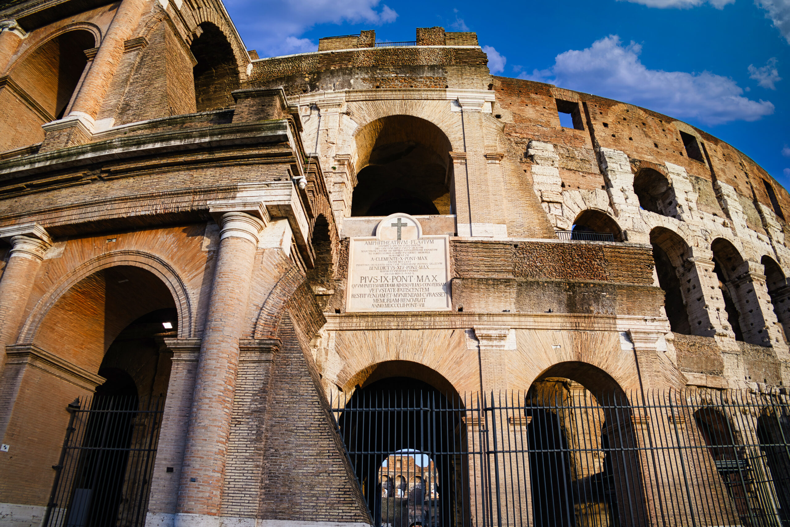 Cosa-vedere-roma-città-eterna
